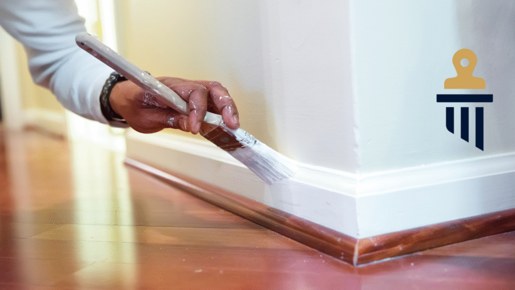 painters in gambrills maryland